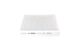 filtr-kabiny-1987432274-bof-producent-czesci-bosch