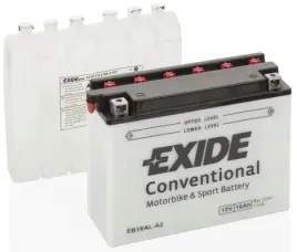 akumulator-exide-bike-p-12v-16ah-eb16al-a2-cen