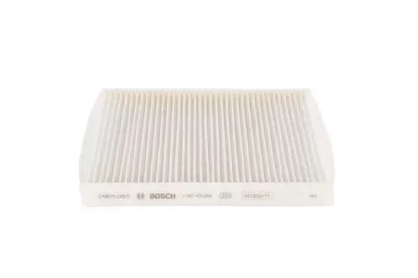 filtr-kabiny-1987435065-bof-producent-czesci-bosch