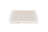 filtr-kabiny-1987435065-bof-producent-czesci-bosch