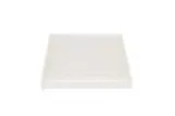 filtr-kabiny-1987435065-bof-jakosc-czesci-zgodnie-z-gvo-q-oryginal-z-logo-producenta-czesci-oem-oes