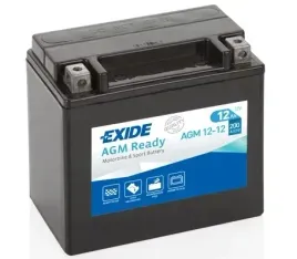 akumulator-exide-bike-12v-12ah-150a-agm12-12-cen