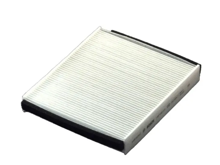 filtr-kabiny-1987432113-bof-producent-czesci-bosch
