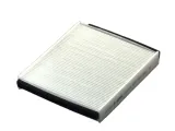 filtr-kabiny-1987432113-bof-producent-czesci-bosch