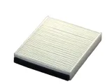 filtr-kabiny-1987432113-bof-jakosc-czesci-zgodnie-z-gvo-q-oryginal-z-logo-producenta-czesci-oem-oes