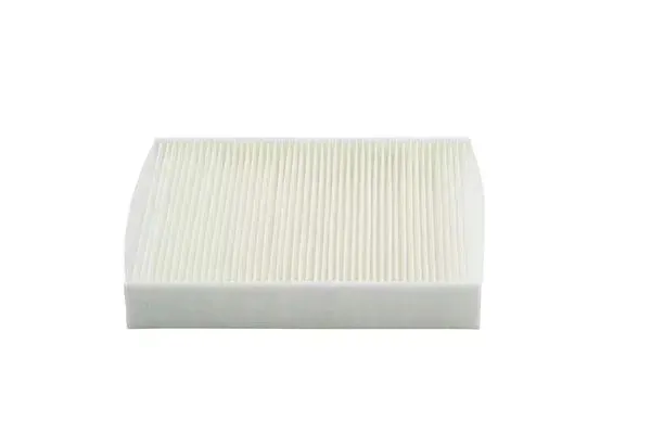 filtr-kabiny-1987432113-bof-typ-silnika-benzyna-diesel