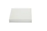 filtr-kabiny-1987432113-bof-numer-katalogowy-oryginalu-ford-1354952-ford-4m5j-18d543-aa-volvo-30780376-volvo-8687389