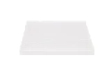 filtr-kabiny-1987432246-bof-producent-czesci-bosch