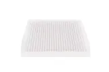 filtr-kabiny-1987432246-bof-jakosc-czesci-zgodnie-z-gvo-q-oryginal-z-logo-producenta-czesci-oem-oes