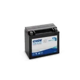 akumulator-exide-bike-agm-12v-18ah-270a-agm12-19-cen
