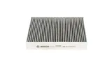 filtr-kabiny-1987435031-bof-producent-czesci-bosch
