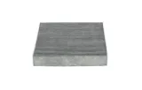 filtr-kabiny-1987435031-bof-jakosc-czesci-zgodnie-z-gvo-q-oryginal-z-logo-producenta-czesci-oem-oes