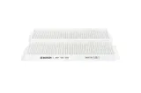 filtr-kabiny-1987435050-bof-producent-czesci-bosch