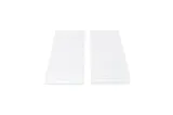 filtr-kabiny-1987435050-bof-jakosc-czesci-zgodnie-z-gvo-q-oryginal-z-logo-producenta-czesci-oem-oes