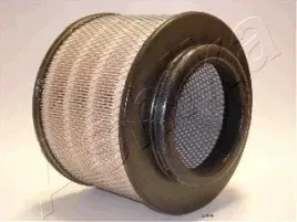 filtr-pow-ford-ranger-2-5-tddi-20-02-259-ash