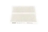 filtr-kabiny-1987435015-bof-producent-czesci-bosch