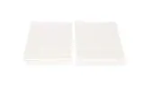 filtr-kabiny-1987435015-bof-jakosc-czesci-zgodnie-z-gvo-q-oryginal-z-logo-producenta-czesci-oem-oes