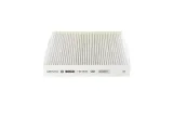 filtr-kabiny-1987435005-bof-producent-czesci-bosch