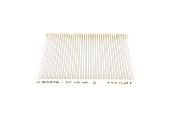 filtr-kabiny-1987432090-bof-producent-czesci-bosch