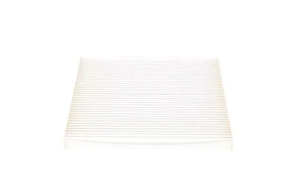 filtr-kabiny-1987432090-bof-jakosc-czesci-zgodnie-z-gvo-q-oryginal-z-logo-producenta-czesci-oem-oes