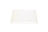 filtr-kabiny-1987432090-bof-jakosc-czesci-zgodnie-z-gvo-q-oryginal-z-logo-producenta-czesci-oem-oes