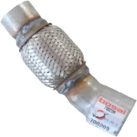 rura-wydechowa-bos700-209