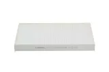 filtr-kabiny-1987432195-bof-producent-czesci-bosch