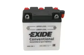 akumulator-exide-bike-6v-6ah-30a-6n6-3b-1-cen
