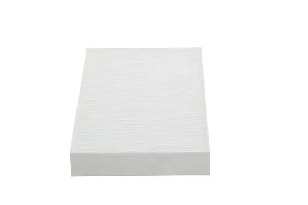 filtr-kabiny-1987432195-bof-jakosc-czesci-zgodnie-z-gvo-q-oryginal-z-logo-producenta-czesci-oem-oes