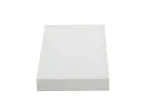 filtr-kabiny-1987432195-bof-jakosc-czesci-zgodnie-z-gvo-q-oryginal-z-logo-producenta-czesci-oem-oes