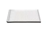 filtr-kabiny-1987432077-bof-jakosc-czesci-zgodnie-z-gvo-q-oryginal-z-logo-producenta-czesci-oem-oes