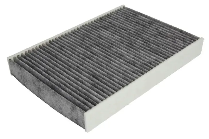 filtr-kabiny-1987432549-bof-producent-czesci-bosch