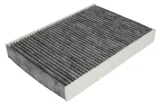 filtr-kabiny-1987432549-bof-producent-czesci-bosch