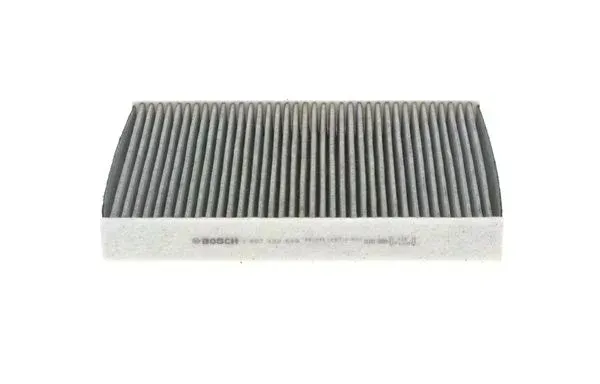 filtr-kabiny-1987432549-bof-jakosc-czesci-zgodnie-z-gvo-q-oryginal-z-logo-producenta-czesci-oem-oes