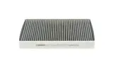 filtr-kabiny-1987432549-bof-jakosc-czesci-zgodnie-z-gvo-q-oryginal-z-logo-producenta-czesci-oem-oes
