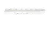 filtr-kabiny-1987435007-bof-producent-czesci-bosch