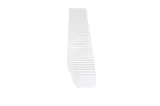 filtr-kabiny-1987435007-bof-jakosc-czesci-zgodnie-z-gvo-q-oryginal-z-logo-producenta-czesci-oem-oes