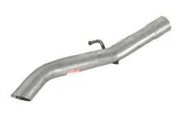 rura-wydechowa-bos700-173