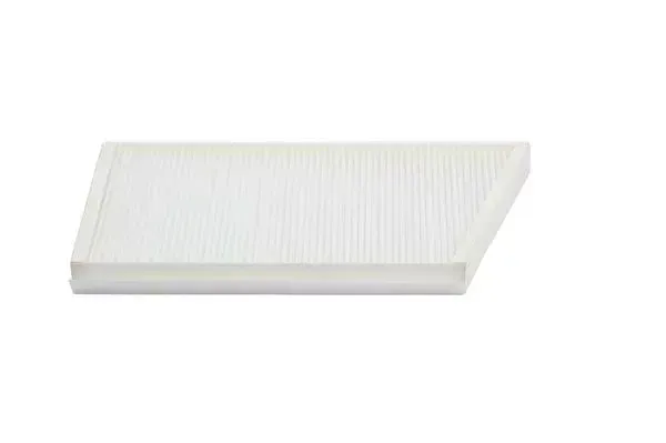 filtr-kabiny-1987432070-bof-producent-czesci-bosch