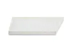 filtr-kabiny-1987432070-bof-producent-czesci-bosch