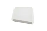 filtr-kabiny-1987432070-bof-jakosc-czesci-zgodnie-z-gvo-q-oryginal-z-logo-producenta-czesci-oem-oes