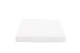 filtr-kabiny-1987432166-bof-producent-czesci-bosch