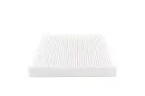 filtr-kabiny-1987432166-bof-jakosc-czesci-zgodnie-z-gvo-q-oryginal-z-logo-producenta-czesci-oem-oes