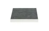 filtr-kabiny-1987432499-bof-producent-czesci-bosch