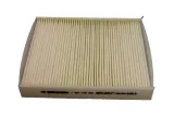 filtr-kabiny-1987432539-bof