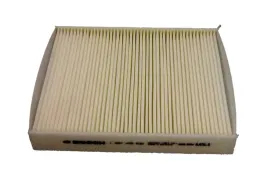 filtr-kabiny-1987432539-bof