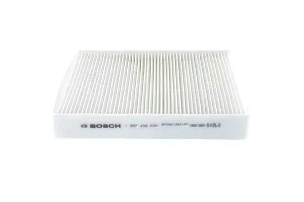 filtr-kabiny-1987432539-bof-producent-czesci-bosch