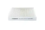 filtr-kabiny-1987432539-bof-producent-czesci-bosch