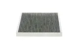 filtr-kabiny-1987432499-bof-jakosc-czesci-zgodnie-z-gvo-q-oryginal-z-logo-producenta-czesci-oem-oes