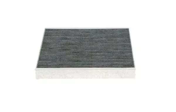 filtr-kabiny-1987432499-bof-rodzaj-filtra-kabinowego-weglowe